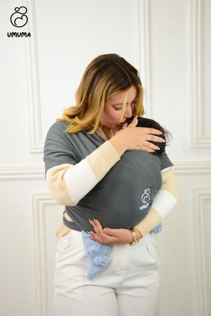 Baby Carrier